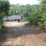 casa indígena.jpg