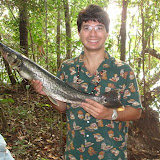 Almoço garantido.jpg