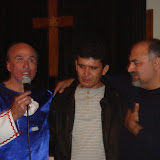 alma arrependida para Jesus.JPG
