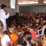 palestra sobre prevenção de doenças (3).jpg