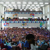 DSC02886.JPG