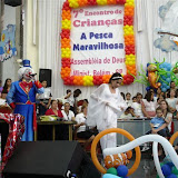 Oração e dança conjugadas.JPG