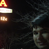 Temperatura registrada no painel.jpg