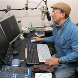 curso de radiofonia.JPG
