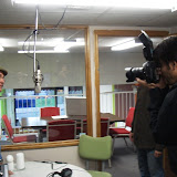 WAFAR 93.3 Dambury Radio.JPG