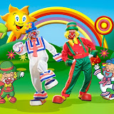 ESPETÁCULO GOSPEL.jpg