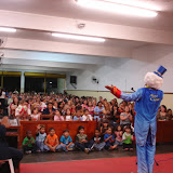 DSC03040.JPG