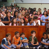 alegria dos adultos e crianças.JPG