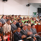 alegria dos pastores locais.JPG