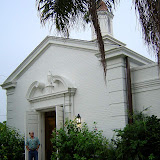 Igreja Americana.jpg