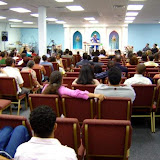 Pr.Arlindo Capacitando evangelistas imigrantes nos EUA.jpg