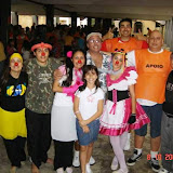 Evang. Criativo na Ig. Batista.jpg