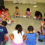 participando (2).JPG