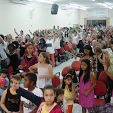 DSC00044.JPG
