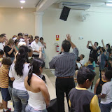 altar repleto de decisões.JPG