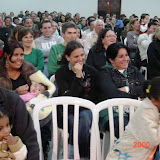encanto da platéia.JPG