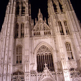 Catedral.jpg