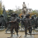 praça em Roterdam.jpg