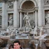 Dr.Diego e Tatiana(equipe de missionários).jpg