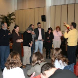 Igreja ligando vidas na terra.jpg