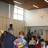 Intercessão pelos salvos.jpg