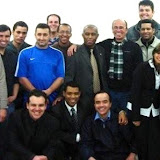 Evangelistas capacitados na Bélgica.jpg