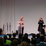 apoio de intérprete bilingue(frances).jpg