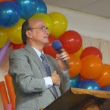 Ministrando Arte Cristã.jpg