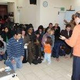 Vidas no altar.jpg