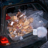 Vans repletas de pães_1.jpg
