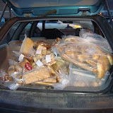 alimento.jpg