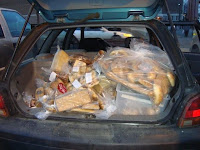 alimento.jpg alimento.jpg