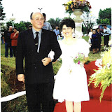 casamento.jpg