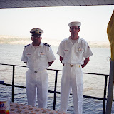 Marinheiros cristãos do luz do Tietê.jpg