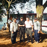 rev.Arlindo e equipe de evangelistas.jpg