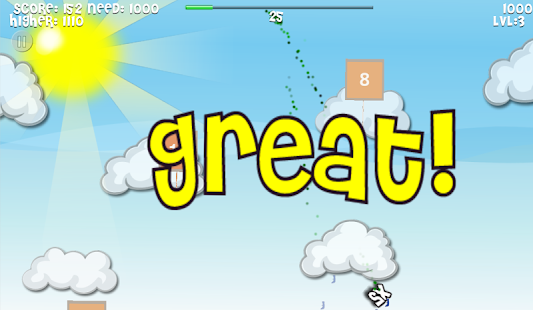 How to get Crush 2048 blocks 1.0.2 unlimited apk for android