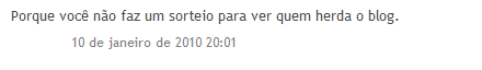 [image[4].png]