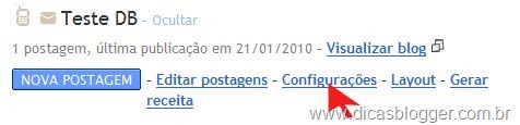 [Sem Título-1[7].jpg]
