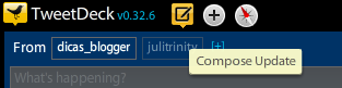 [image[48].png]