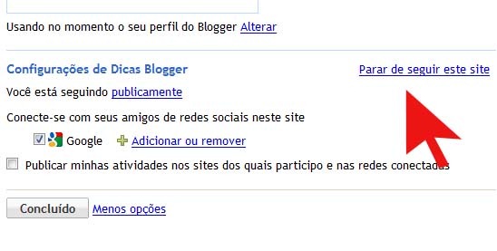[parar seguir[5].jpg]