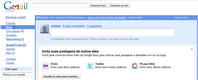 [image[14].png]