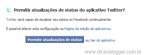 [image[30].png]
