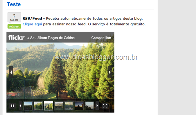 [image[23].png]