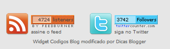 [image11[1].png]