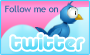 Twitter-9A