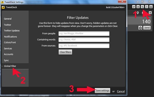 tweetdeck_filter tweetdeck_filter