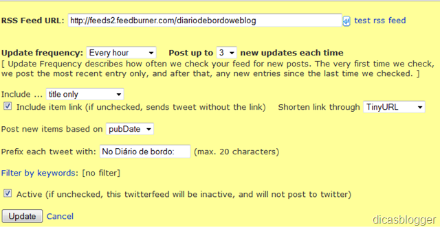 [image[69].png]