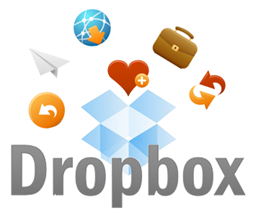 dropbox
