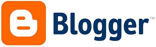 [BLOGGER_LOGO[5].jpg]