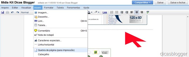 [Sem Título-1[7].jpg]
